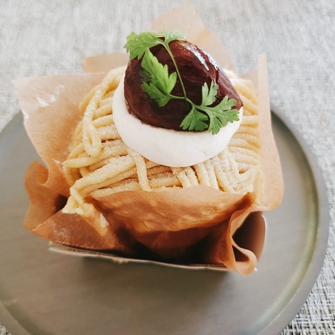 2021-01-03-15-42-04-408