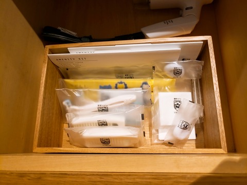 2020-09-19-15-18-37-174