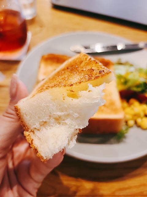 2021-07-13-08-19-21-256