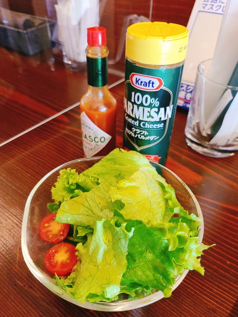 2021-10-29-13-01-48-436