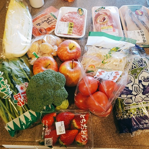 2021-01-25-09-45-34-393