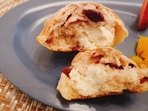 2020-02-13-07-09-29-853