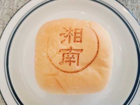 2020-11-05-14-30-47-795