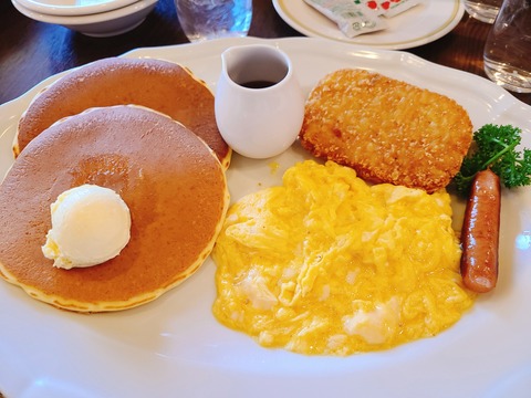 2022-03-06-08-56-27-301