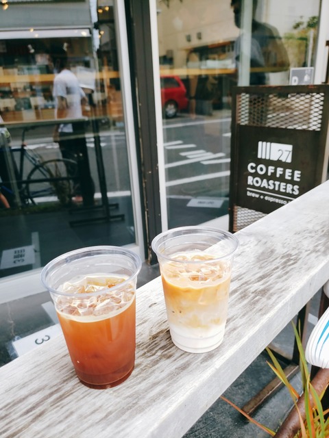 2020-06-06-10-10-59-564