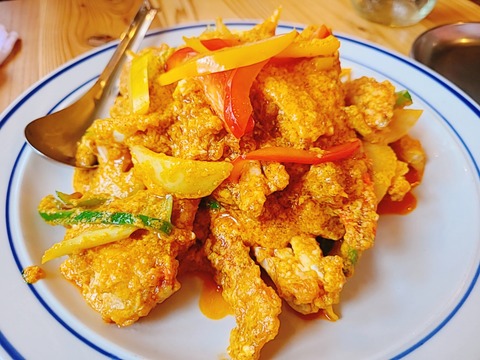 2021-08-26-12-27-49-476