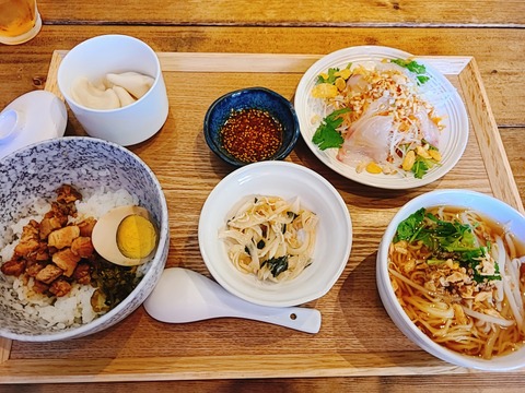 2021-05-25-12-48-44-322