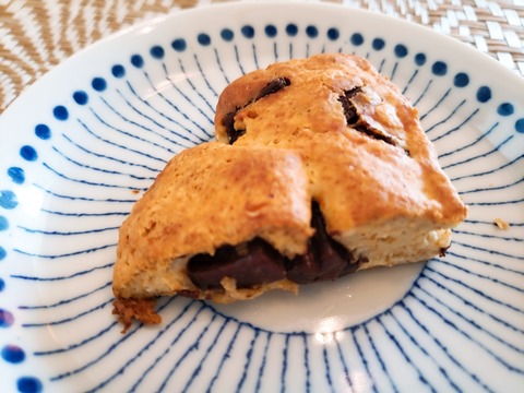 2020-04-09-11-52-15-830