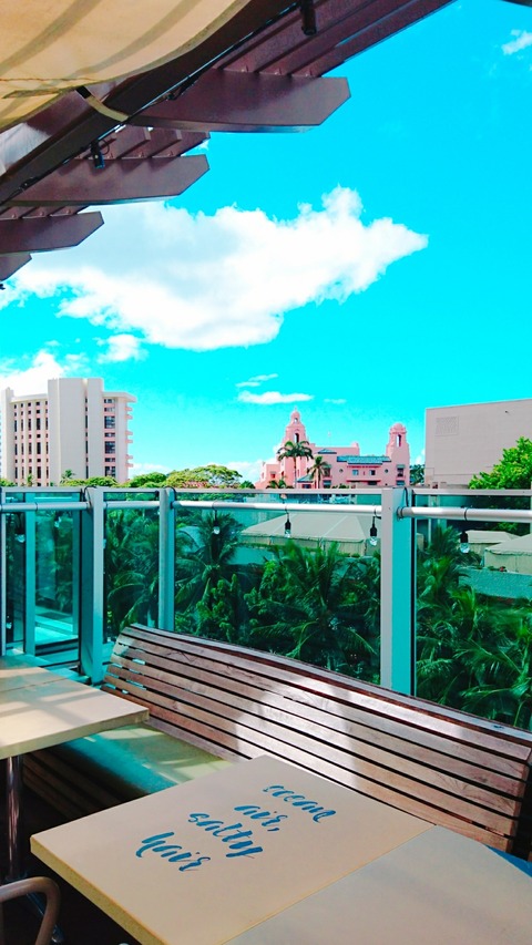 [画像:837ab8fc-s.jpg]