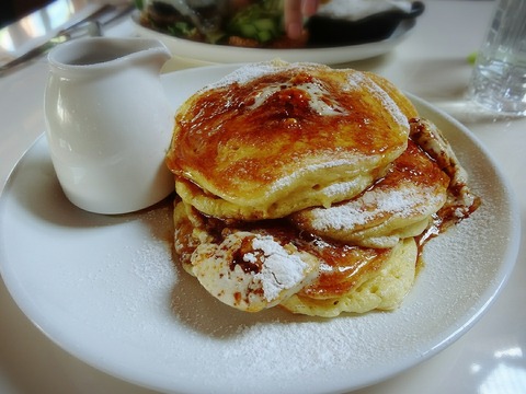 [画像:83d1a89f-s.jpg]