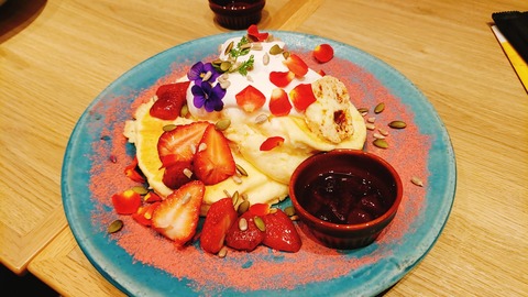 2021-03-28-18-29-24-112