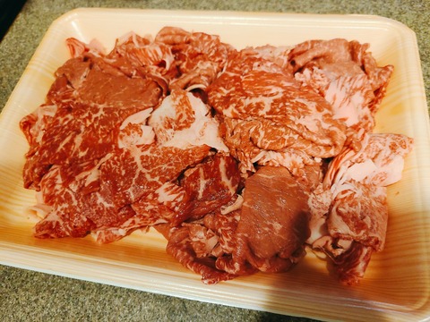 2021-10-03-17-29-27-197