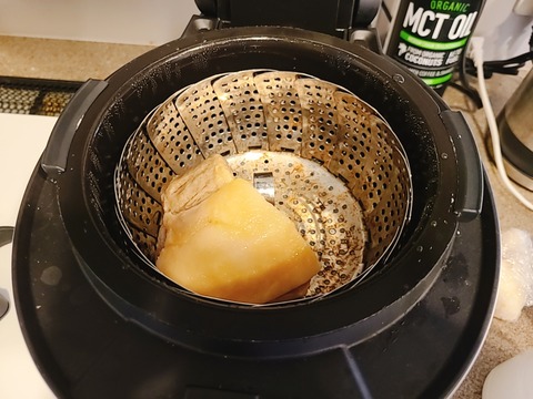 2021-07-29-18-09-24-061