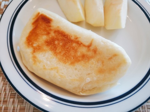 2020-08-30-07-23-11-787