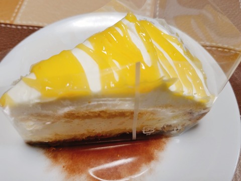 2020-05-30-19-17-49-025