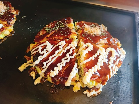 2021-06-08-12-23-57-421