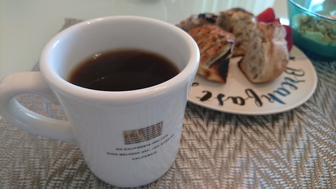 アーセンプレイス (14)