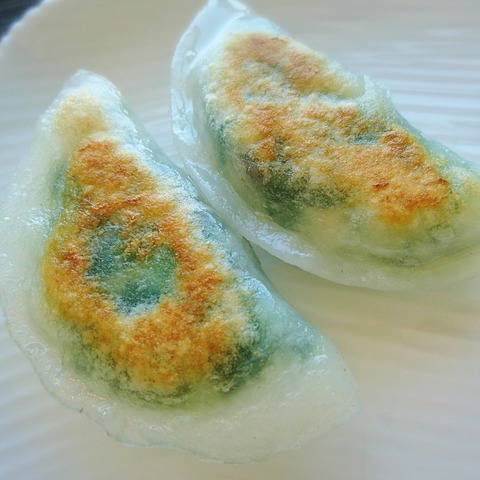 16-09-03-16-07-22-090_deco