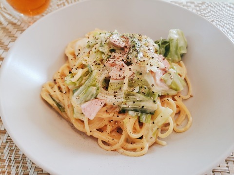 2020-05-26-11-58-15-624