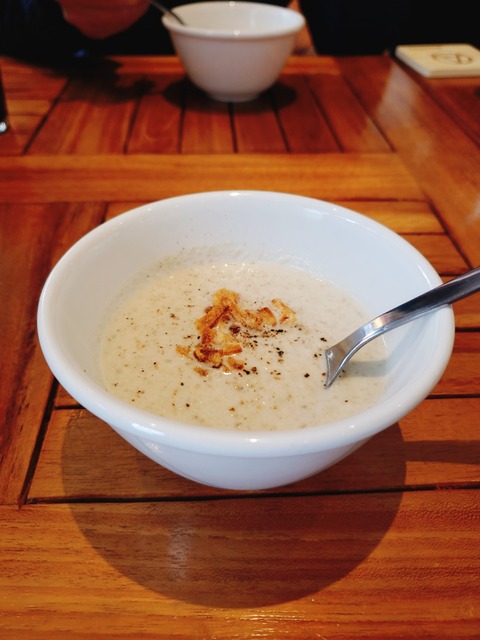 2020-02-07-11-45-10-872