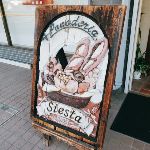 2020-11-22-10-41-38-850