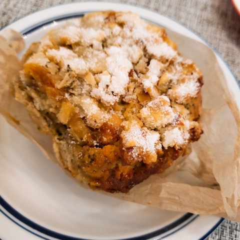 2020-12-19-15-56-16-144