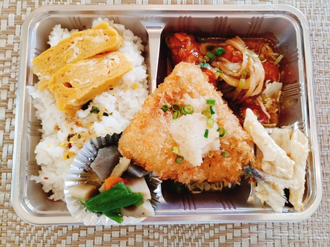 2020-05-13-12-59-17-739