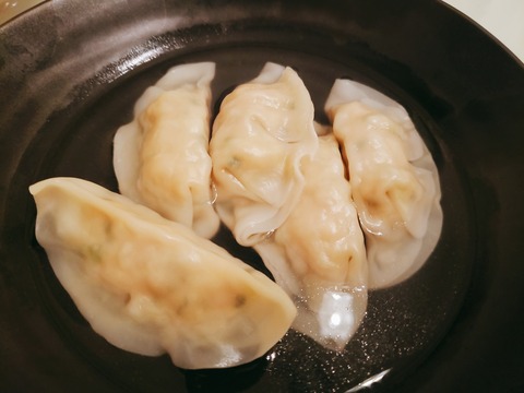 2020-04-17-19-05-11-193