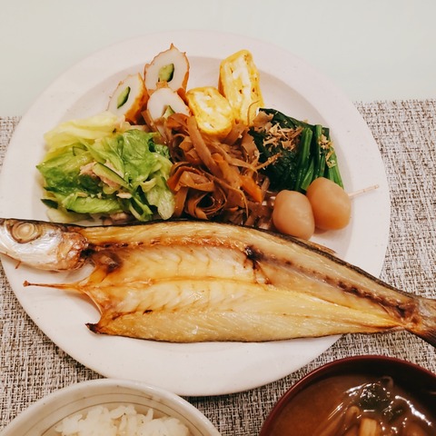 2020-11-16-19-56-15-867