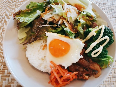 2020-03-29-12-01-25-176