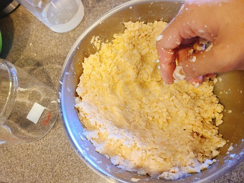 2021-09-21-10-27-06-060