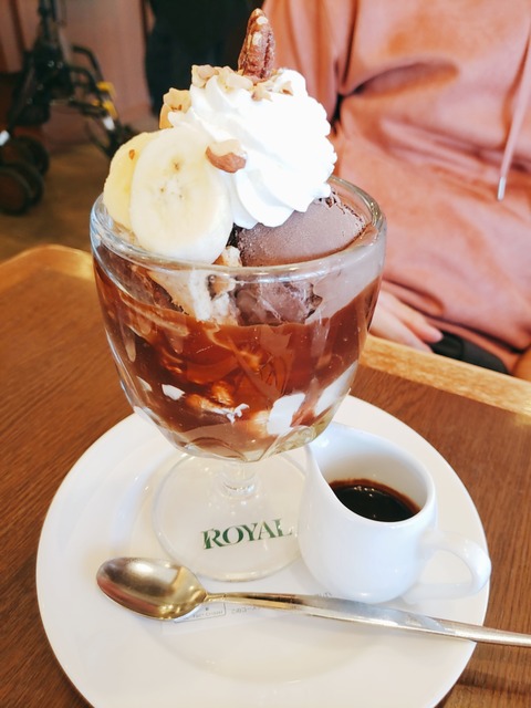 2020-10-24-15-13-46-730