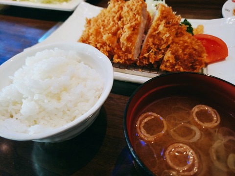 2020-11-01-13-23-34-668