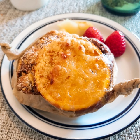 2020-12-20-08-03-53-730