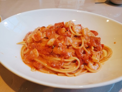 2020-09-11-12-06-58-332