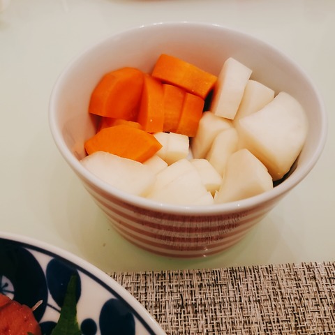 2021-02-11-18-55-17-906