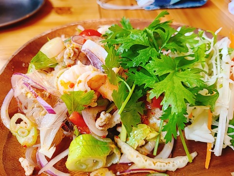 2021-08-26-12-23-49-140