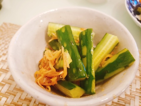 2020-05-22-18-27-08-712