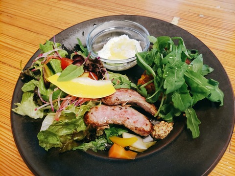 2020-08-02-09-27-25-544