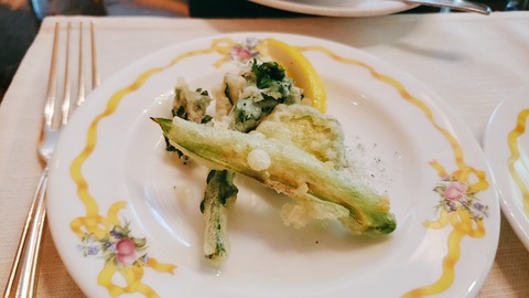 2021-04-15-13-17-20-911