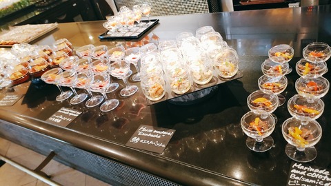 2021-04-15-11-33-03-867