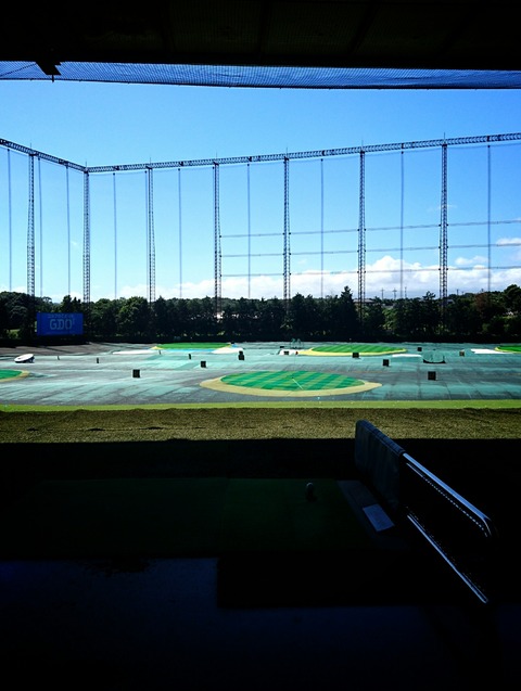 18-08-24-14-11-42-419_deco