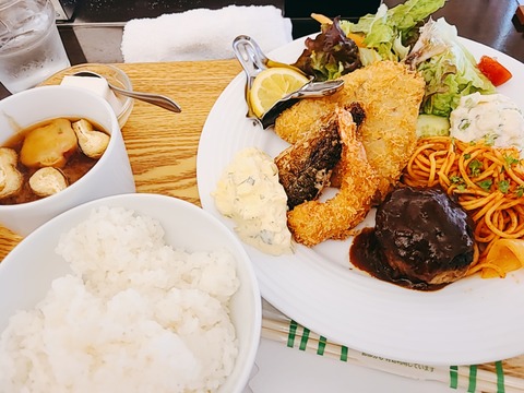 2021-04-30-13-20-42-940