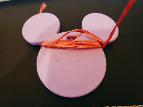 2020-10-23-15-34-48-077