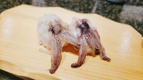 2021-03-20-17-08-35-523