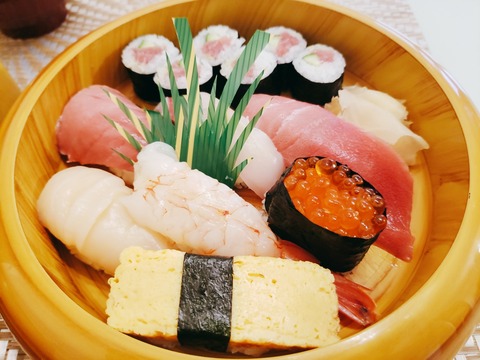 2020-06-04-19-04-21-107