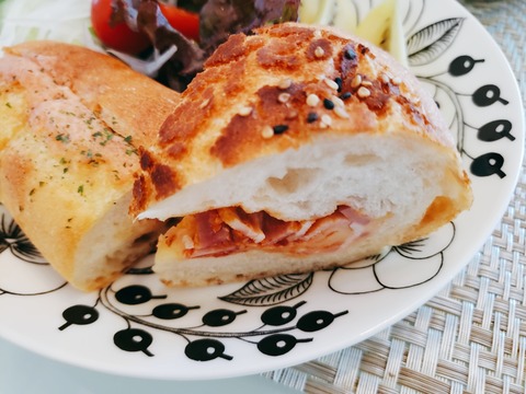 2020-04-25-07-57-09-871