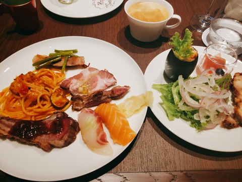 2020-09-06-14-15-42-666