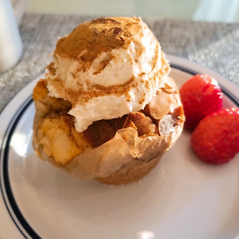 2020-12-21-07-14-08-682