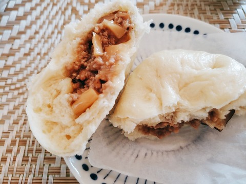 2020-04-28-12-04-05-548